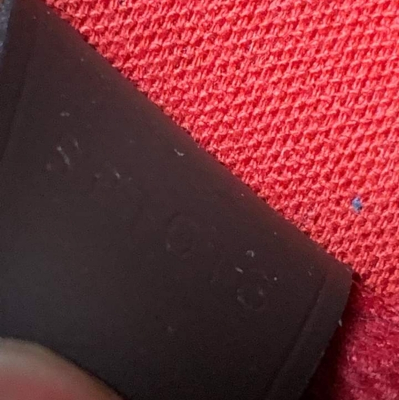 LV HANDBAG - Picture 12 of 12